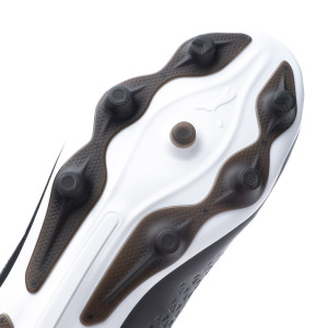 SEMELLE EXTÉRIEURE-3