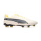 Chaussure de football Puma King Match FG/AG