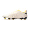 Chaussure de football Puma King Match FG/AG