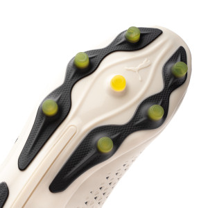 SEMELLE EXTÉRIEURE-3