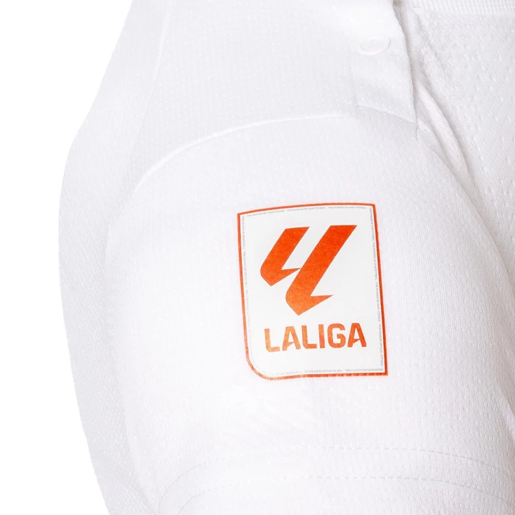 conjunto-puma-valencia-cf-primera-equipacion-2023-2024-bebe-white-light-sand-5