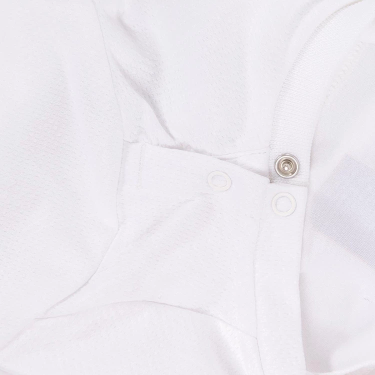 conjunto-puma-valencia-cf-primera-equipacion-2023-2024-bebe-white-light-sand-6