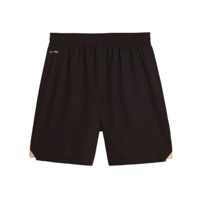 Short Valencia CF Domicile Autentique 2023-2024