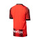 T-Shirt Puma AC Milan Maillot Domicile 2023-2024