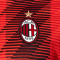 T-Shirt Puma AC Milan Maillot Domicile 2023-2024