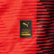 T-Shirt Puma AC Milan Maillot Domicile 2023-2024