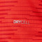 T-Shirt Puma AC Milan Maillot Domicile 2023-2024