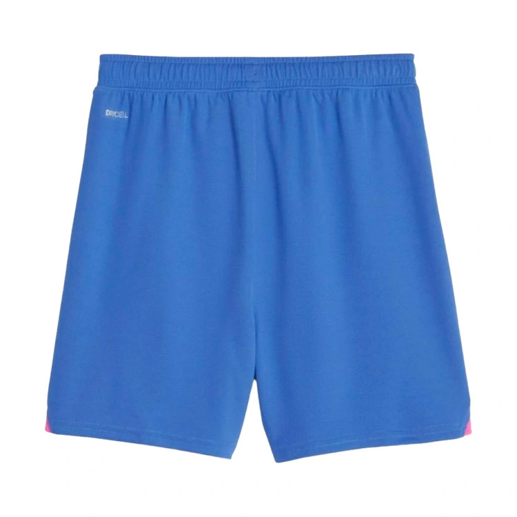 pantalon-corto-puma-ac-milan-tercera-equipacion-2023-2024-nino-royal-sapphire-white-1