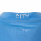 T-Shirt Puma Maillot Domicile Manchester City 2023-2024 Adulte