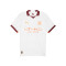 T-Shirt Puma Manchester City Maillot Extérieur Authentic 2023-2024