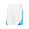 Short Puma Pantalon Domicile Manchester City 2023-2024 Adulte