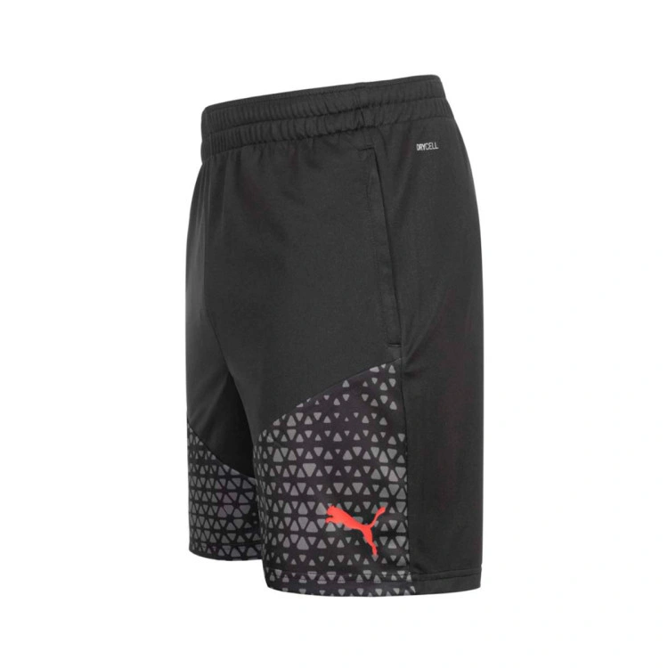 pantalon-corto-puma-ac-milan-training-2023-2024-adulto-black-medium-gray-2