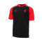 T-Shirt Puma AC Milan Fanswear 2023-2024