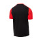 T-Shirt Puma AC Milan Fanswear 2023-2024
