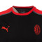 T-Shirt Puma AC Milan Fanswear 2023-2024