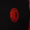T-Shirt Puma AC Milan Fanswear 2023-2024