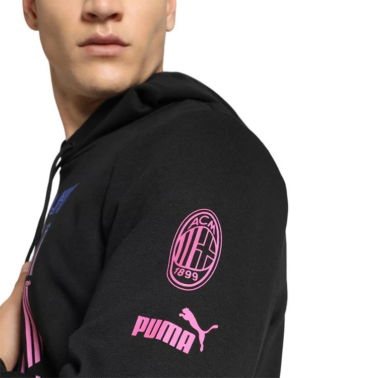 sudadera-puma-ac-milan-fanswear-2023-2024-black-royal-sapphire-ravish-3