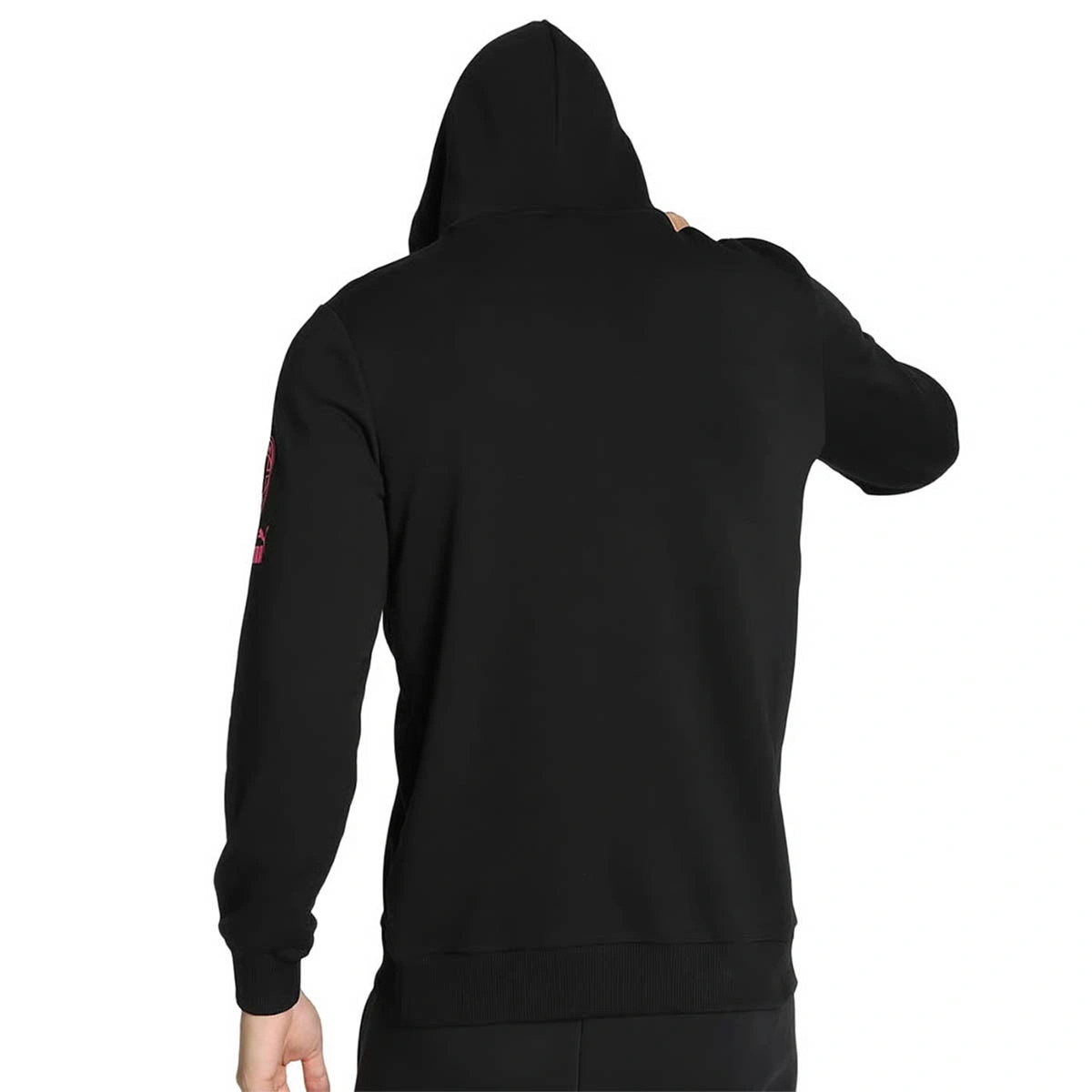 sudadera-puma-ac-milan-fanswear-2023-2024-black-royal-sapphire-ravish-1