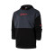 Sweat-shirt Puma AC Milan Fanswear 2023-2024