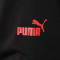 Sweat-shirt Puma AC Milan Fanswear 2023-2024