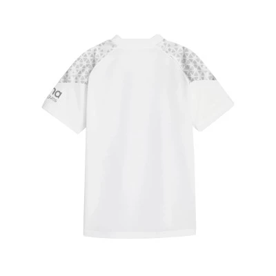 T-Shirt Valencia CF Entraînement 2023-2024