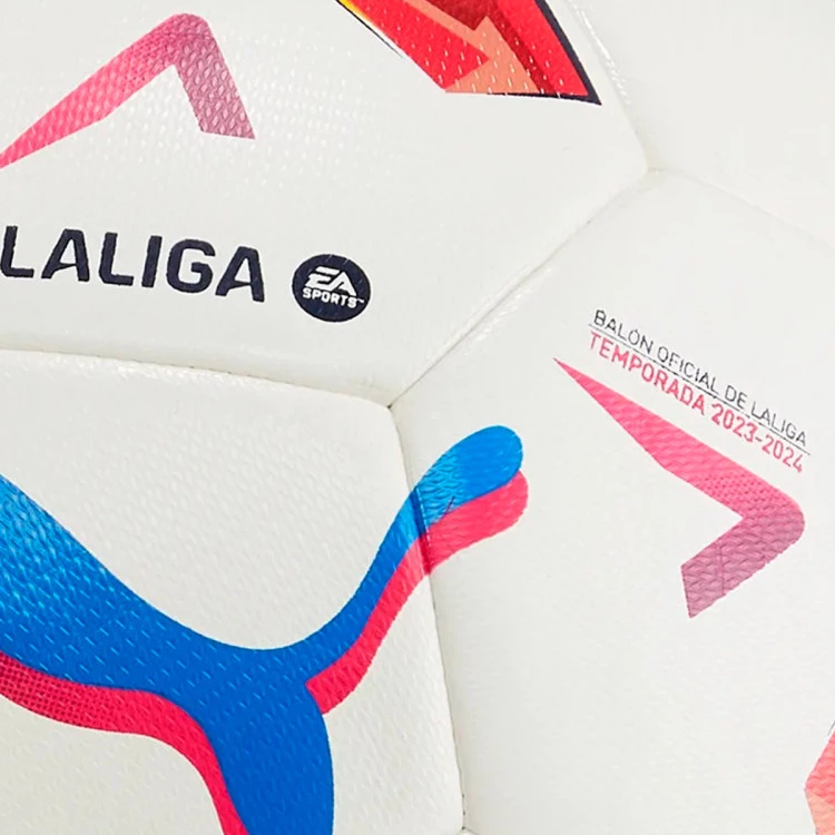 balon-puma-orbita-laliga-2023-2024-hybrid-white-multi-colour-2