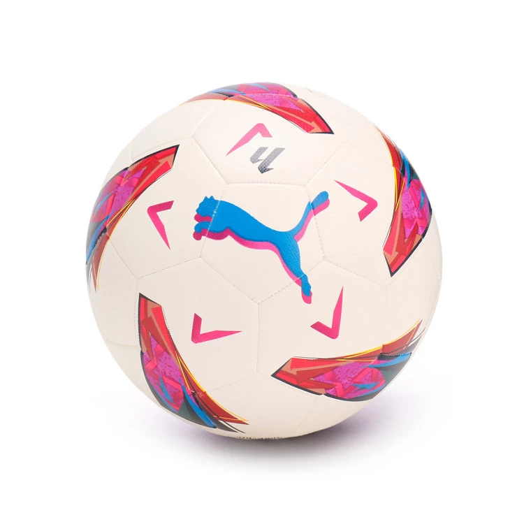 balon-puma-replica-laliga-2023-2024-puma-white-multi-colour-1