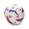 Ballon Puma Orbita LaLiga Box 2023-2024 FIFA Quality Pro