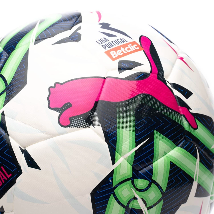 balon-puma-replica-primeira-liga-2023-2024-blanco-2