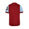 T-Shirt Umbro West Ham Maillot Domicile 2023-2024