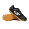 Chaussures de futsal Umbro Umbro Classico XI IC Niño