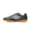 Chaussures de futsal Umbro Umbro Classico XI IC Niño