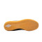 Chaussures de futsal Umbro Umbro Classico XI IC Niño