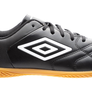 SEMELLE INTERMÉDIAIRE -2