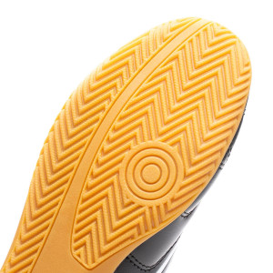 SEMELLE EXTÉRIEURE-3