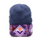 Bonnet Kappa ACF Fiorentina 2024-2025