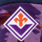Bonnet Kappa ACF Fiorentina 2024-2025