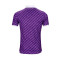 T-Shirt Kappa ACF Fiorentina Maillot Domicile Authentic 2023-2024