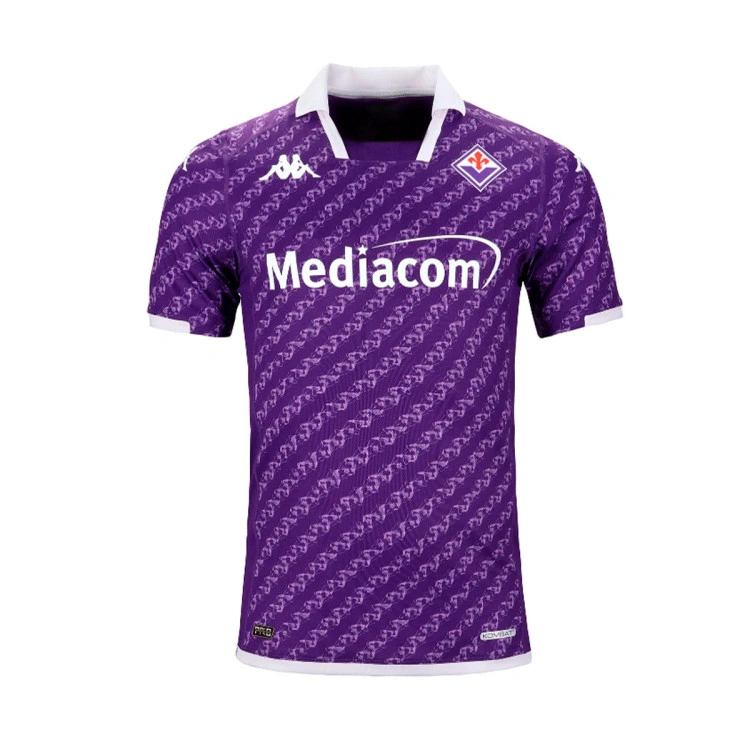 camiseta-kappa-acf-fiorentina-primera-equipacion-authentic-2023-2024-purple-1