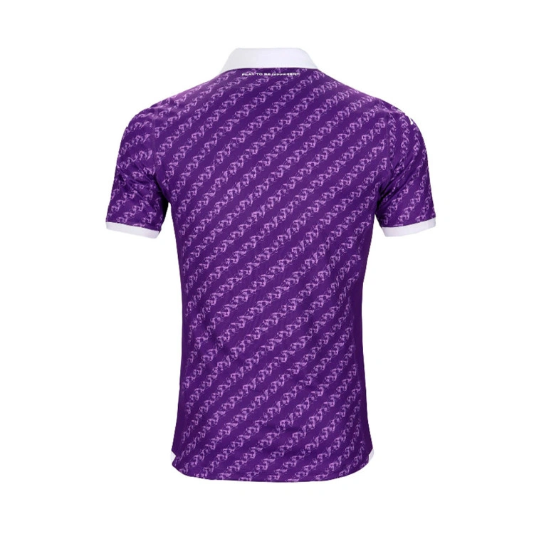 camiseta-kappa-acf-fiorentina-primera-equipacion-authentic-2023-2024-purple-2