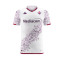 T-Shirt Kappa ACF Fiorentina Maillot Extéreur Authentic 2023-2024