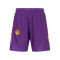 Short Kappa ACF Fiorentina Training 2023-2024