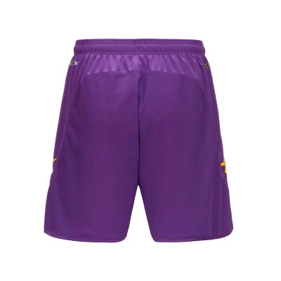 Short ACF Fiorentina Training 2023-2024