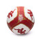 Ballon Kappa AS Monaco 2024-2025