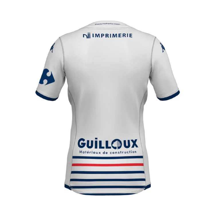 camiseta-kappa-sm-caen-segunda-equipacion-2023-2024-white-blue-red-1