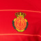 T-Shirt Nike RCD Mallorca Maillot Domicile 2023-2024