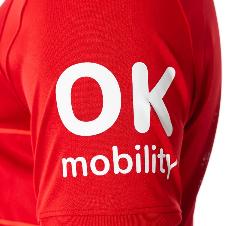 camiseta-nike-rcd-mallorca-primera-equipacion-2023-2024-university-red-university-red-white-5