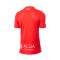 T-Shirt Nike RCD Mallorca Maillot Domicile 2023-2024 Enfant