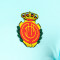 T-Shirt Nike RCD Mallorca Troisième Maillot 2023-2024