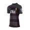 T-Shirt Nike Enfant RCD Mallorca Maillot Extérieur 2023-2024